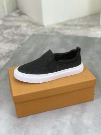 Picture of Louis Vuitton Shoes _SKULVsz38-44mnf051316169